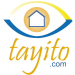 cropped tayito logo